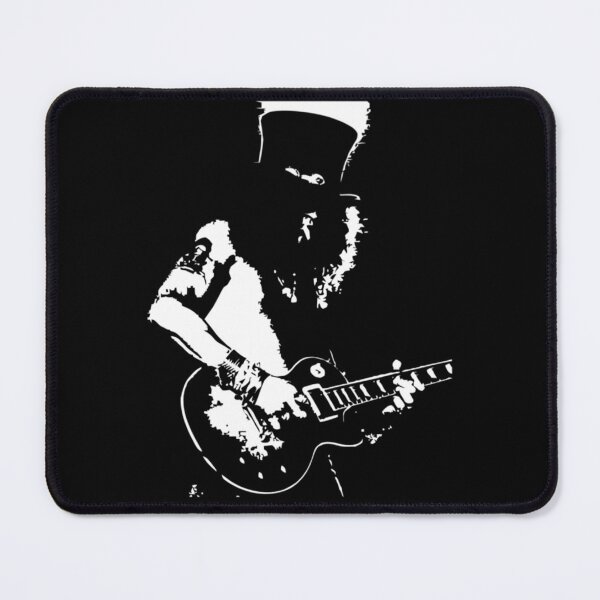 Item preview, Slash Classic designed and sold by ConstanceBruen.