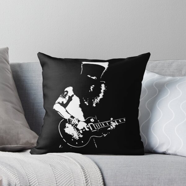 Item preview, Slash Classic designed and sold by ConstanceBruen.