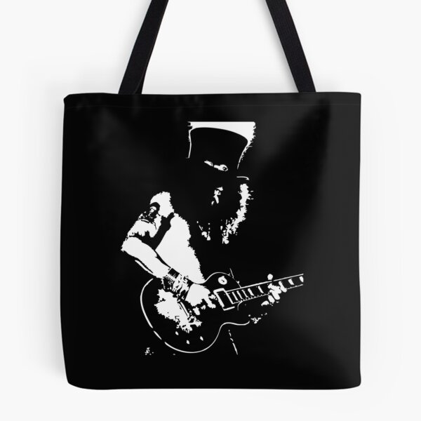 Item preview, Slash Classic designed and sold by ConstanceBruen.