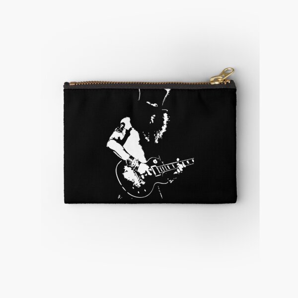 Item preview, Slash Classic designed and sold by ConstanceBruen.