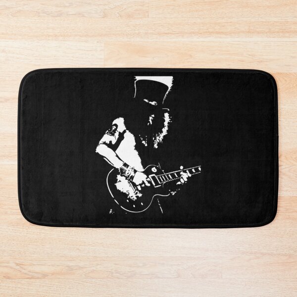 Item preview, Slash Classic designed and sold by ConstanceBruen.
