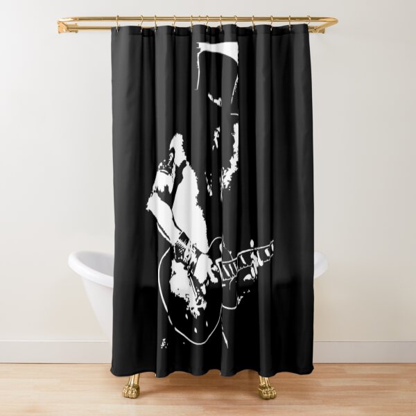 Item preview, Slash Classic designed and sold by ConstanceBruen.