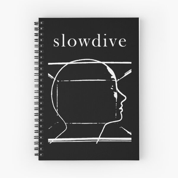 Item preview, Slowdive Classic designed and sold by ConstanceBruen.