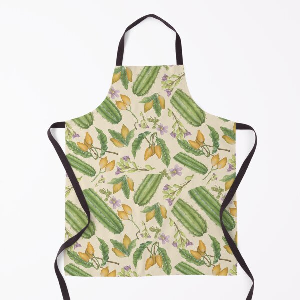 Item preview, San Pedro and Iboga Beige designed and sold by greenerybywendy.
