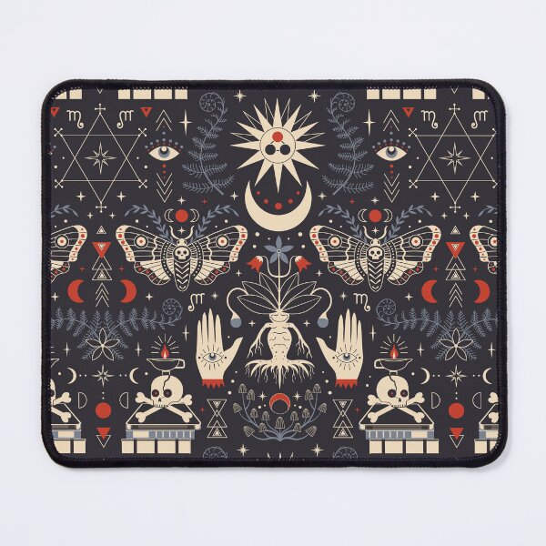 Item preview, Gothic Enchantment designed and sold by ByVolya.