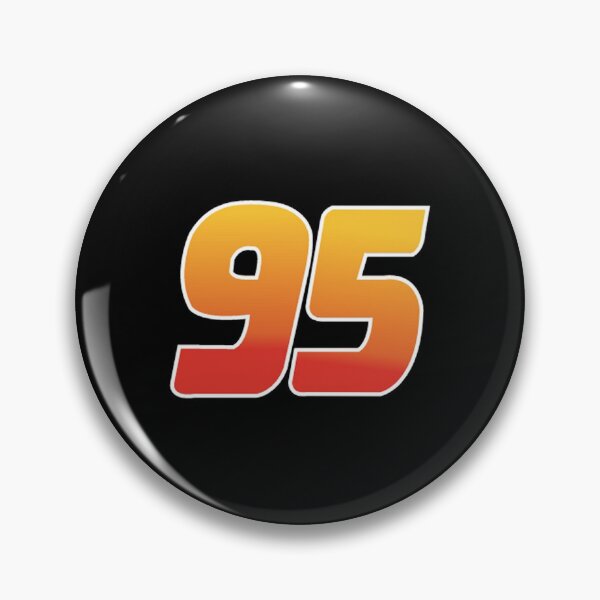 Item preview, best number 95 designed and sold by DustyKeebler.