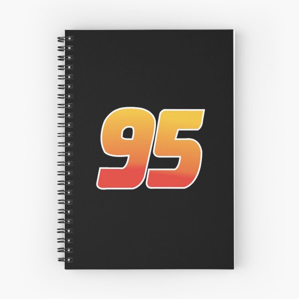 Item preview, best number 95 designed and sold by DustyKeebler.