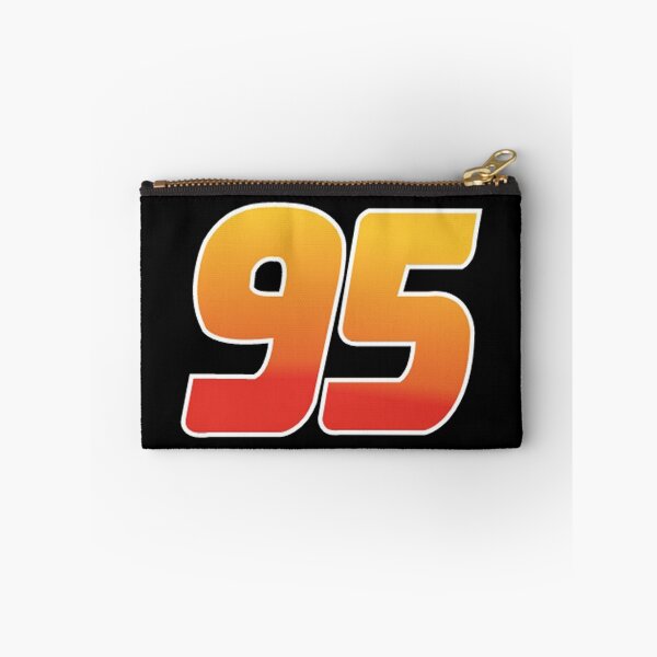 Item preview, best number 95 designed and sold by DustyKeebler.