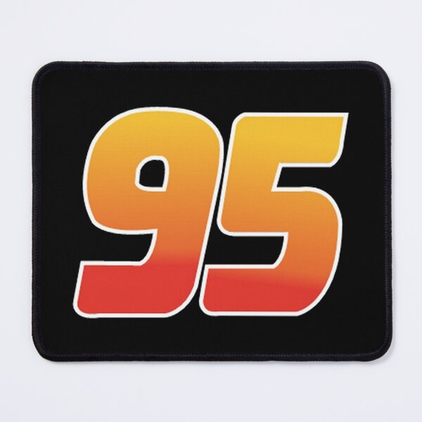 Item preview, best number 95 designed and sold by DustyKeebler.