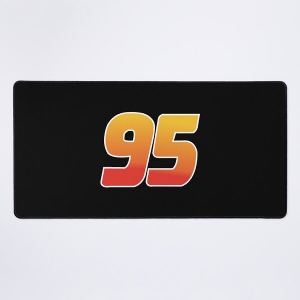 Item preview, best number 95 designed and sold by DustyKeebler.
