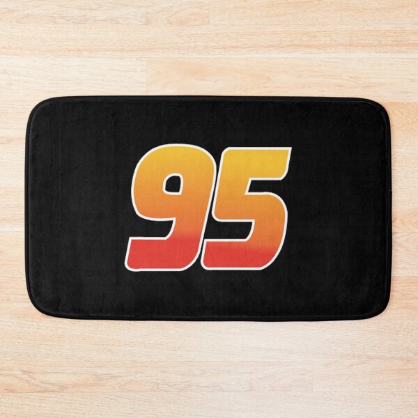 Item preview, best number 95 designed and sold by DustyKeebler.