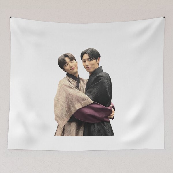 Item preview, alchemy of souls designed and sold by selvashop.