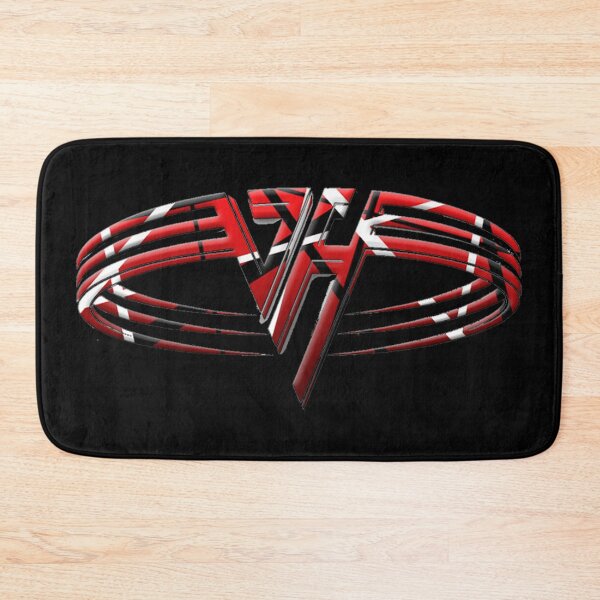 Item preview, The Van Vintage designed and sold by MarquesSchuster.