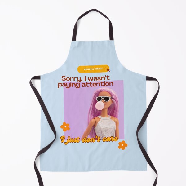Item preview, Actively ignore designed and sold by pepinodemarst.