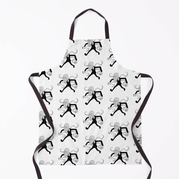 Item preview, Slender Man designed and sold by COOLKJS0.