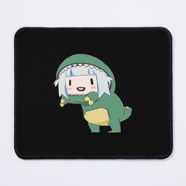 Item preview, Dino Gura designed and sold by eckstromvan.