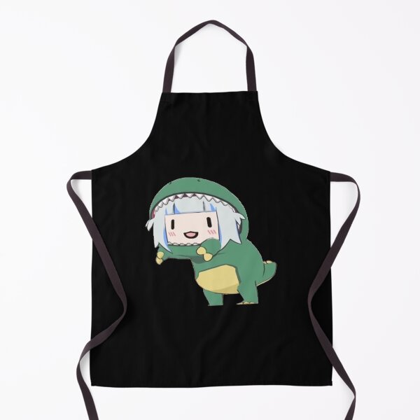 Item preview, Dino Gura designed and sold by eckstromvan.