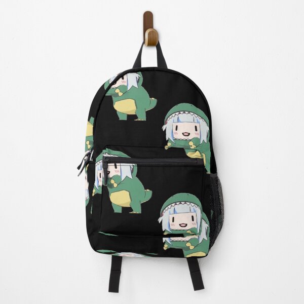 Item preview, Dino Gura designed and sold by eckstromvan.