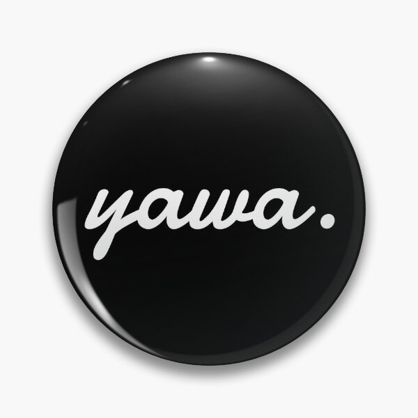 Item preview, YAWA BISAYA CURSE WORD FUNNY PINOY designed and sold by aydapadi.