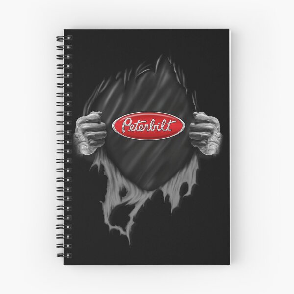 Item preview,  peterbilt designed and sold by RomayneMoskop1.