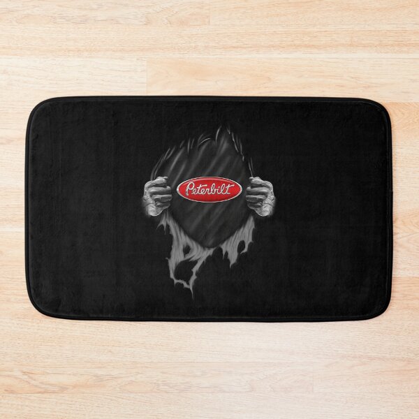 Item preview,  peterbilt designed and sold by RomayneMoskop1.