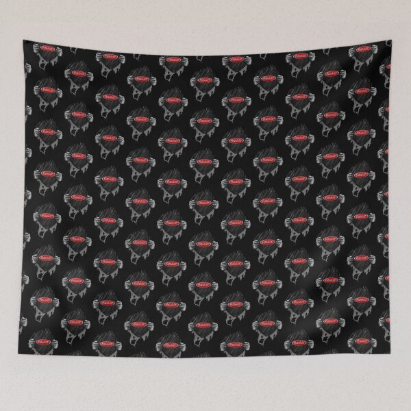 Item preview,  peterbilt designed and sold by RomayneMoskop1.