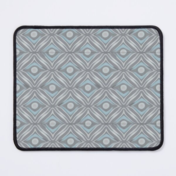 Item preview, Abstract Circle design  designed and sold by homestylemarket.