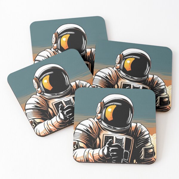 Item preview, Stellar Journey designed and sold by Tetsuya-Yui.