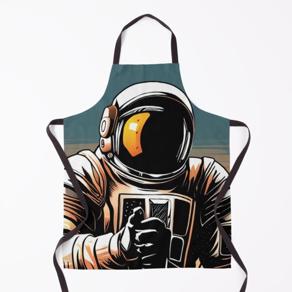Item preview, Stellar Journey designed and sold by Tetsuya-Yui.