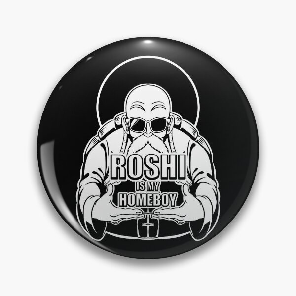 Item preview, Turtle Hermit is my Homeboy designed and sold by manoystee.