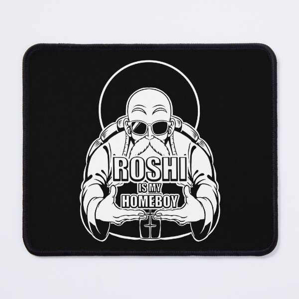 Item preview, Turtle Hermit is my Homeboy designed and sold by manoystee.