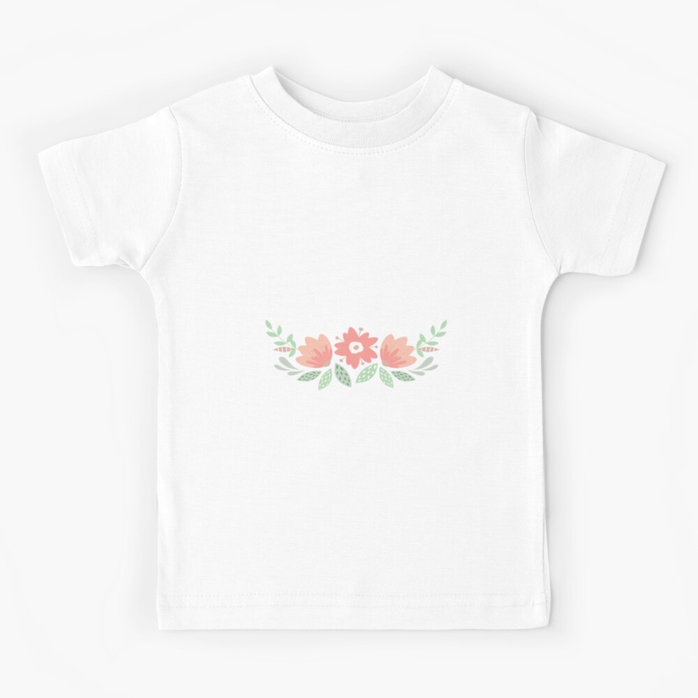 only the best moms get promoted to grandma t shirt