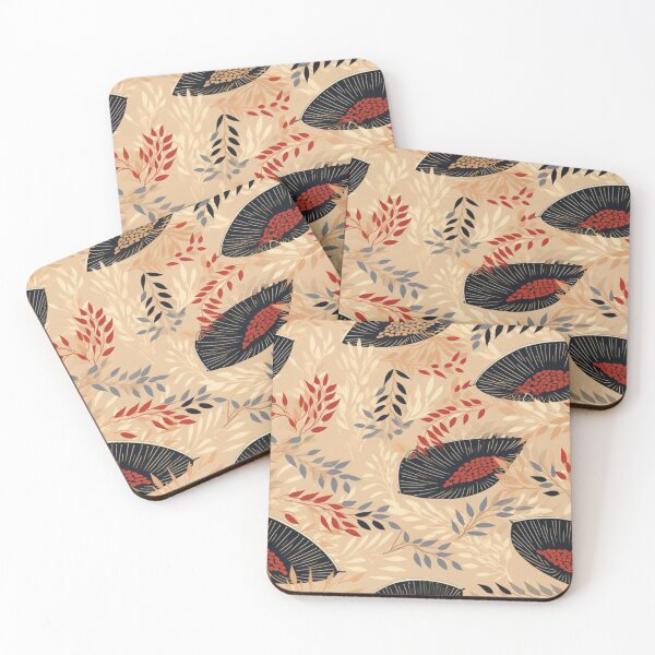 Item preview, Auge del arroz designed and sold by M9-Linght.