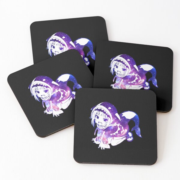 Item preview, Gawr Gura - Hololive #hololive designed and sold by eckstromvan.