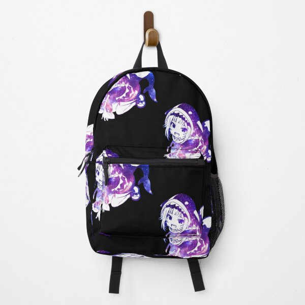 Item preview, Gawr Gura - Hololive #hololive designed and sold by eckstromvan.