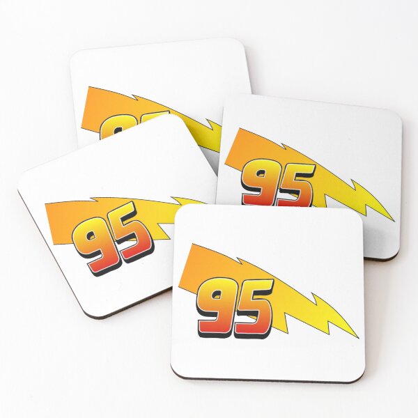 Item preview, best lightning logo designed and sold by DustyKeebler.