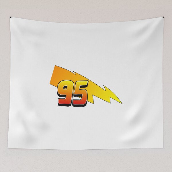 Item preview, best lightning logo designed and sold by DustyKeebler.