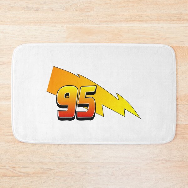 Item preview, best lightning logo designed and sold by DustyKeebler.