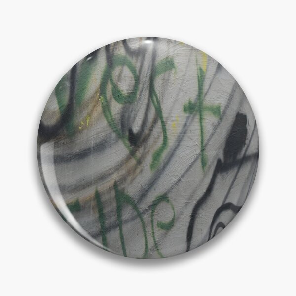 Item preview, Marked designed and sold by laurinmarie.