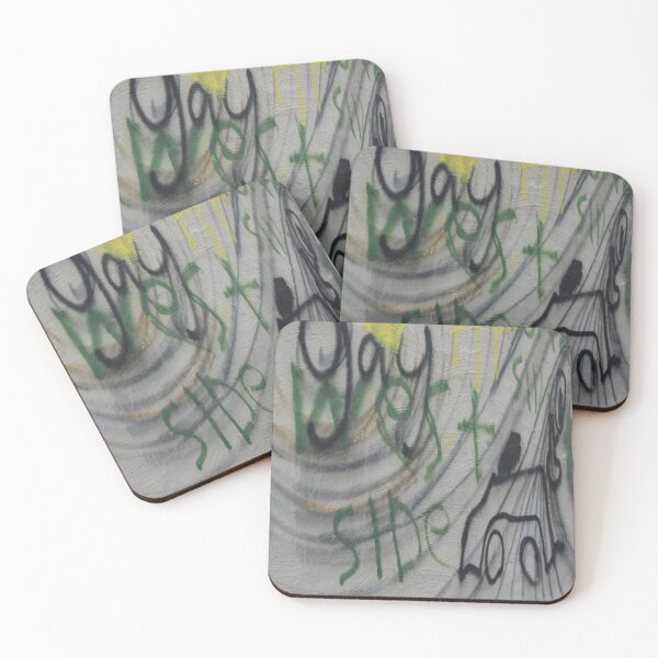 Item preview, Marked designed and sold by laurinmarie.