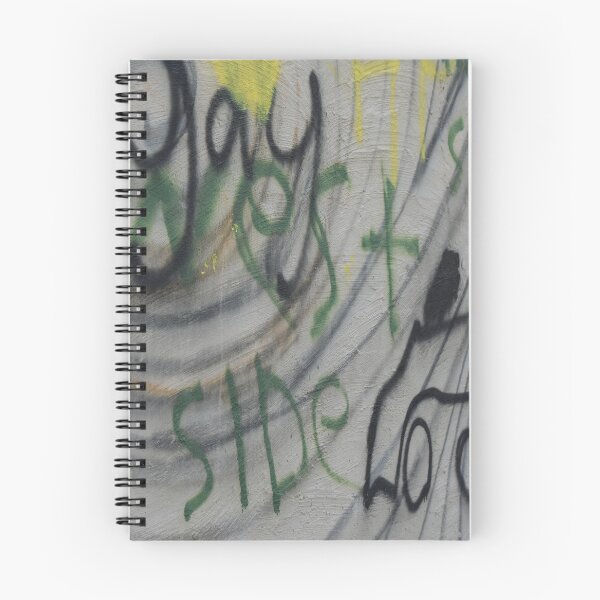 Item preview, Marked designed and sold by laurinmarie.