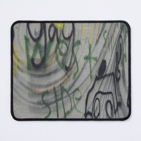 Item preview, Marked designed and sold by laurinmarie.