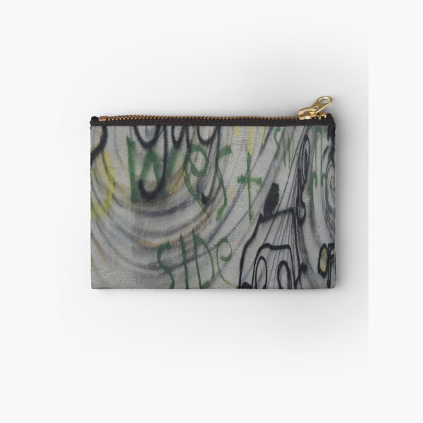 Item preview, Marked designed and sold by laurinmarie.