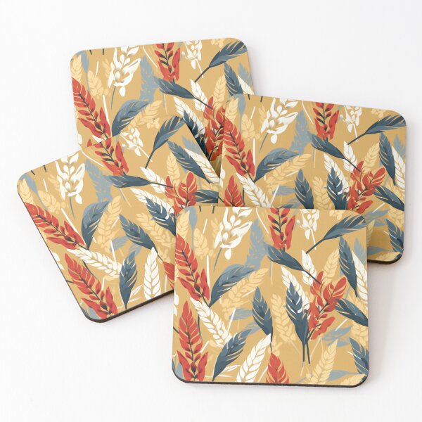 Item preview, Auge del arroz designed and sold by M9-Linght.