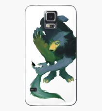 BEASTars Case/Skin for Samsung Galaxy