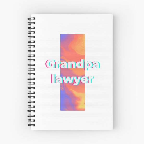 Item preview, GRANDPA LAWER designed and sold by styleeteetshirt.