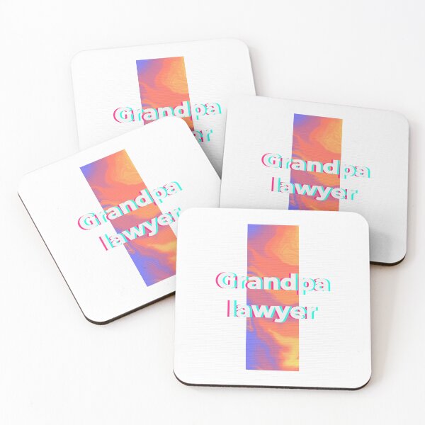 Item preview, GRANDPA LAWER designed and sold by styleeteetshirt.