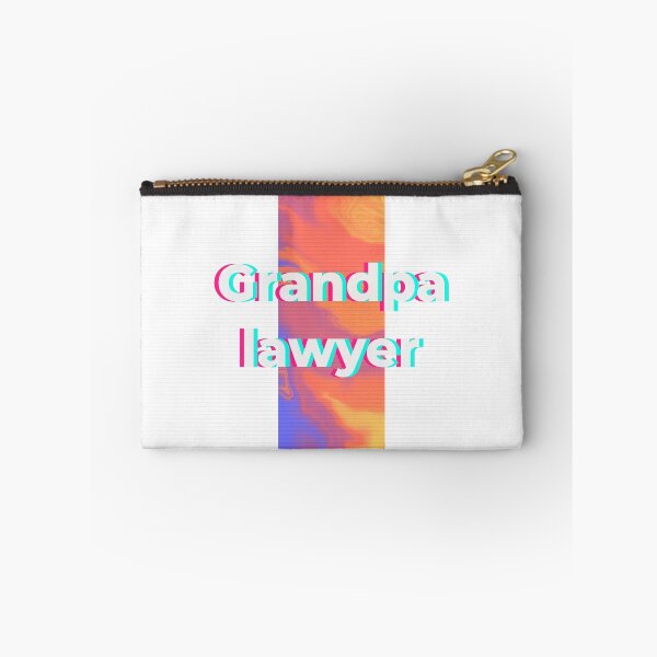 Item preview, GRANDPA LAWER designed and sold by styleeteetshirt.