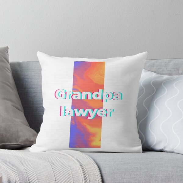Item preview, GRANDPA LAWER designed and sold by styleeteetshirt.