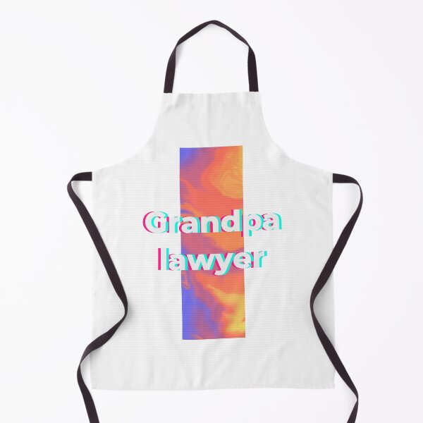 Item preview, GRANDPA LAWER designed and sold by styleeteetshirt.